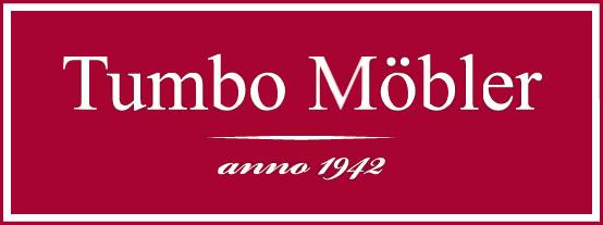 Tumbo Möbler