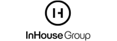 InHouse Group logga