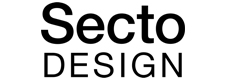 Secto Design logga
