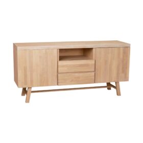 Brooklyn sideboard ek