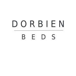 logotype-dorbien-beds