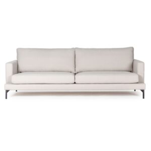 molle-soffa-2-del90-byggbar-soffa-beige-mobelform