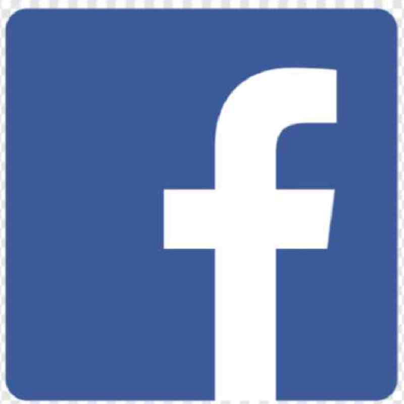facebook logga
