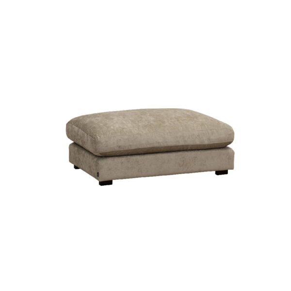 All in pall tyg beige