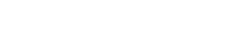 Bröderna Andersson logo vit.