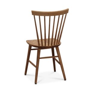 Alternative view of Florida pinnstol linoljad ek