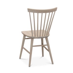 Alternative view of Florida pinnstol vitoljad ek