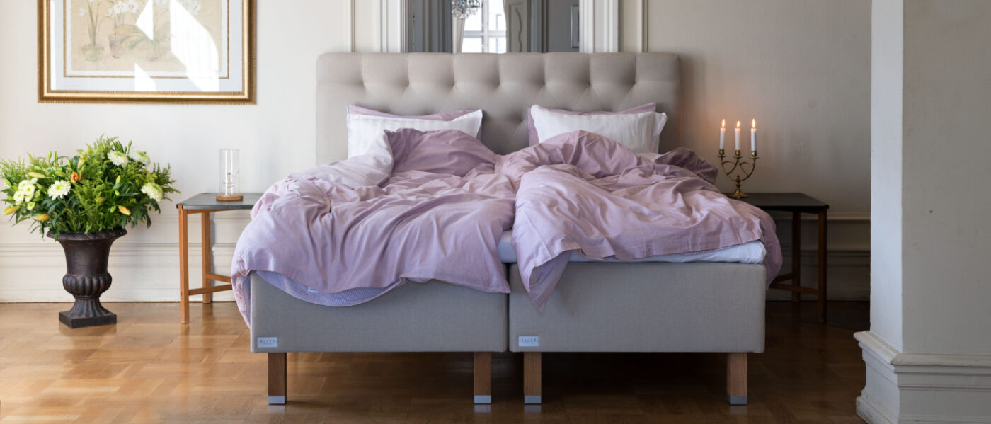 Elitsägars ramsäng i miljö.