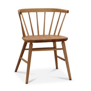 Florida karmstol linoljad ek