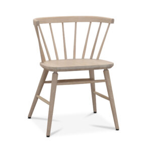 Florida karmstol vitoljad ek