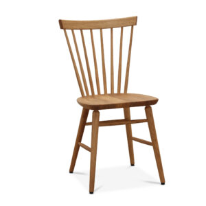 Florida pinnstol linoljad ek