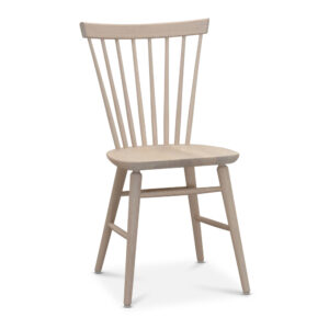 Florida pinnstol vitoljad ek